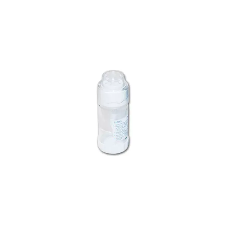 Outlet GES Salière anti-humidité