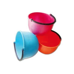 New GES Seau 16 L