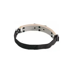 Hot GES Support métallique bouteille de gaz Ø 24 cm