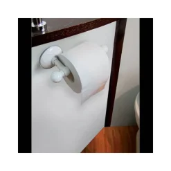Clearance GES Support papier toilettes à ventouse