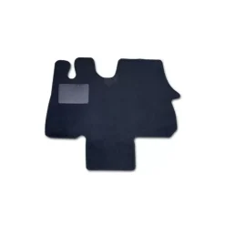 Sale GES Tapis de cabine FIAT Ducato