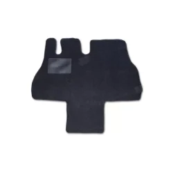 Sale GES Tapis de cabine FIAT Ducato