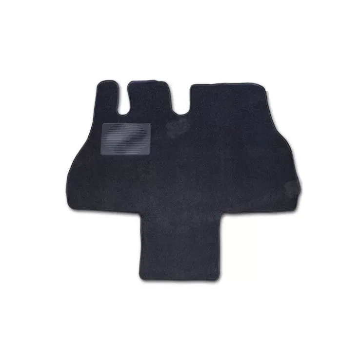 Sale GES Tapis de cabine FIAT Ducato