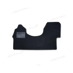 GES Tapis de cabine MB Sprinter / VW Crafter 1