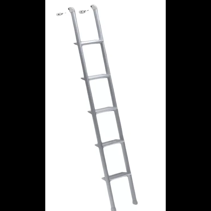Hot GES Titta Échelle de lit 155 à 170 cm