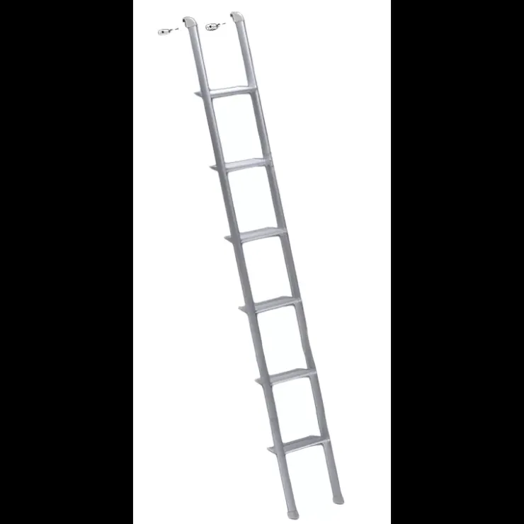 Hot GES Titta Échelle de lit 155 à 170 cm