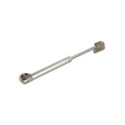 Best GES Vérin à gaz pour meuble