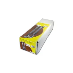 Clearance GES Vérins de levage