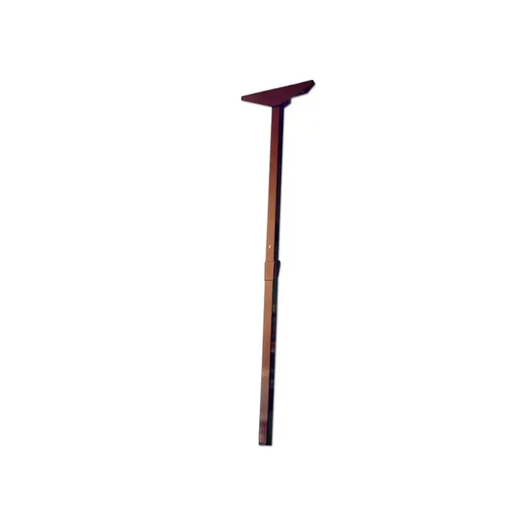 Discount Gestek Pied de table 715 - 300 mm