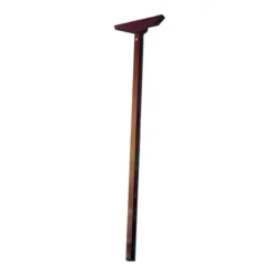 Clearance Gestek Pied de table pliant