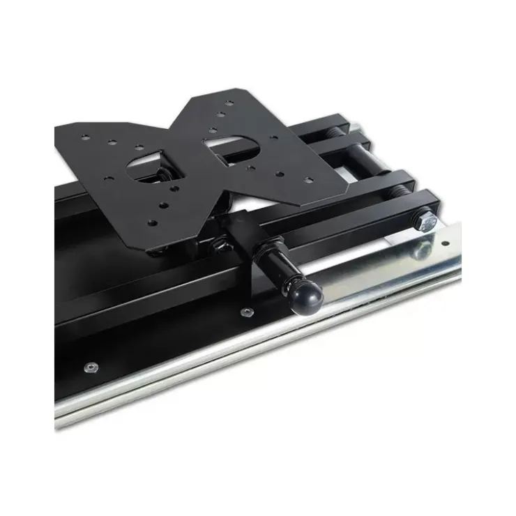 Gestek Support TV pour plafond