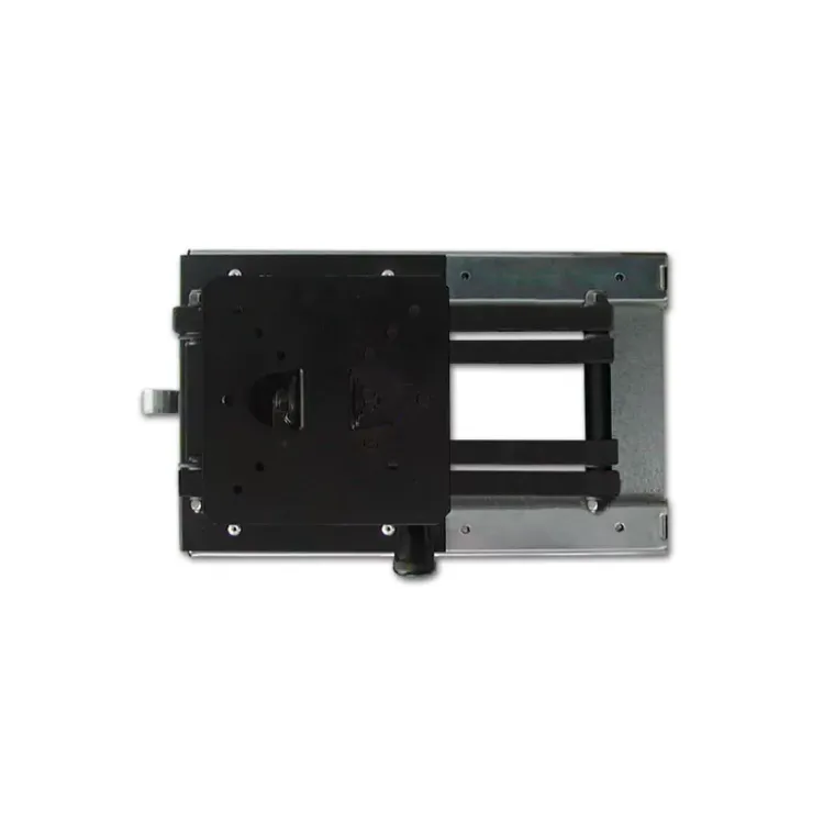 Gestek Support TV pour plafond