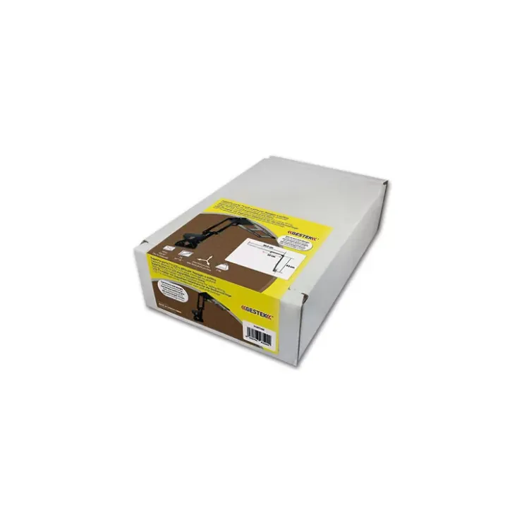 Gestek Support TV pour plafond