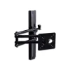 Discount Gestek Support TV sur rail