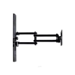 Discount Gestek Support TV sur rail