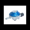 Hot GIMEG Détendeur gaz 29 mbar