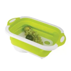 New Gimex Bassine multifonctions