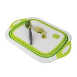 New Gimex Bassine multifonctions