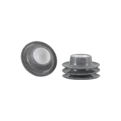 Online Gimex Coquetiers Solid Line 4 pièces