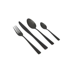 Best Gimex Couverts Linea Line 16 pièces