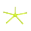 Discount Gimex Dessous de plat
