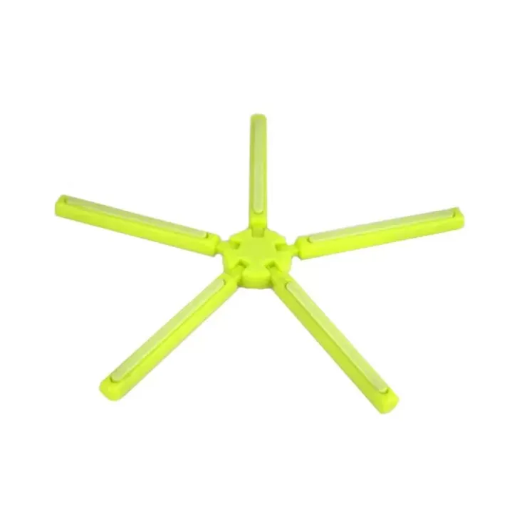 Discount Gimex Dessous de plat