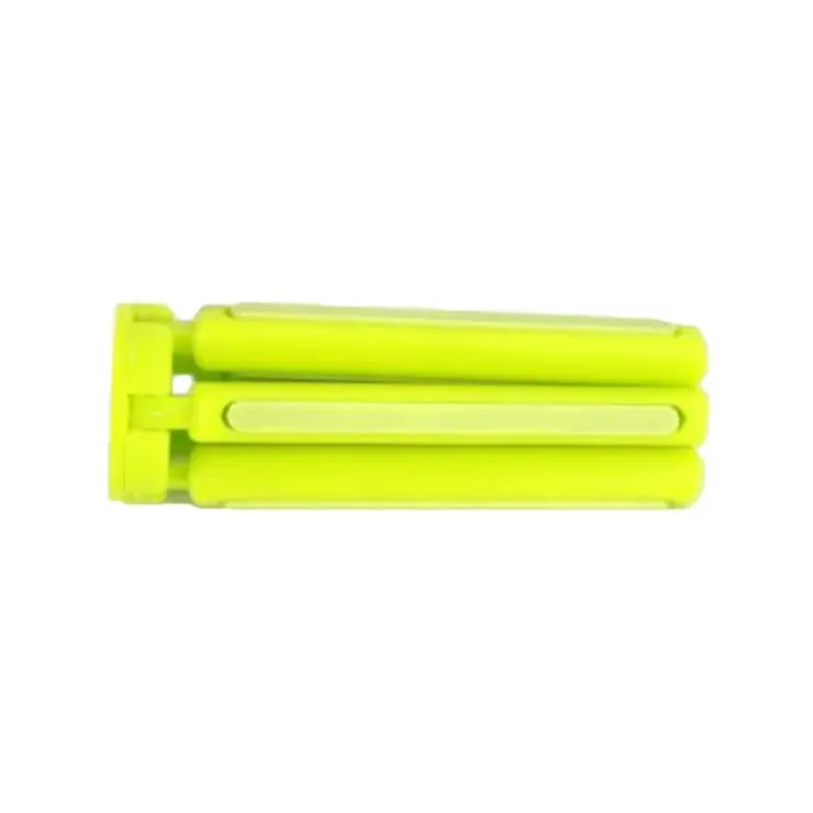 Discount Gimex Dessous de plat