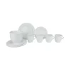 Sale Gimex Set 16 pièces Edelweiss