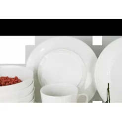 Sale Gimex Set 16 pièces Edelweiss