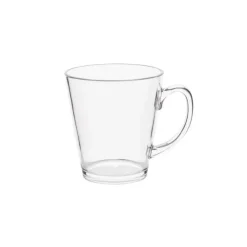 Online Gimex Tasses à thé - lot de 2