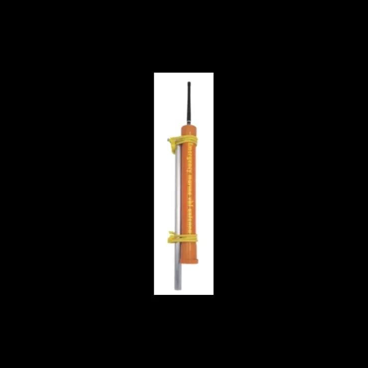 Discount Glomex Antenne de secours RA114