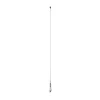 Outlet Glomex Antenne Glomeasy RA106GRPFME