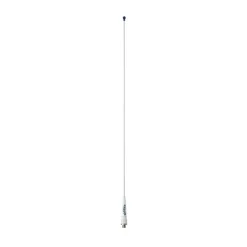 Outlet Glomex Antenne Glomeasy RA106GRPFME