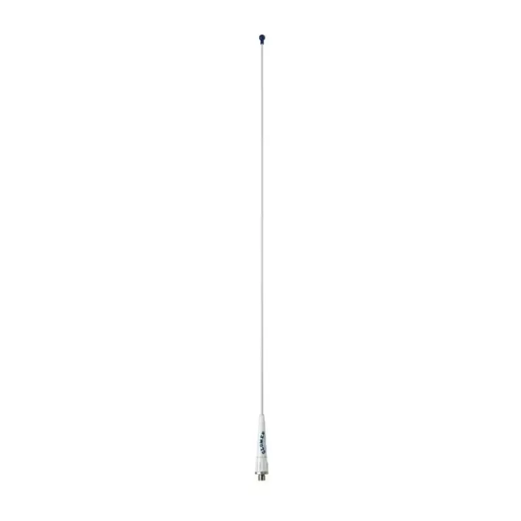 Outlet Glomex Antenne Glomeasy RA106GRPFME