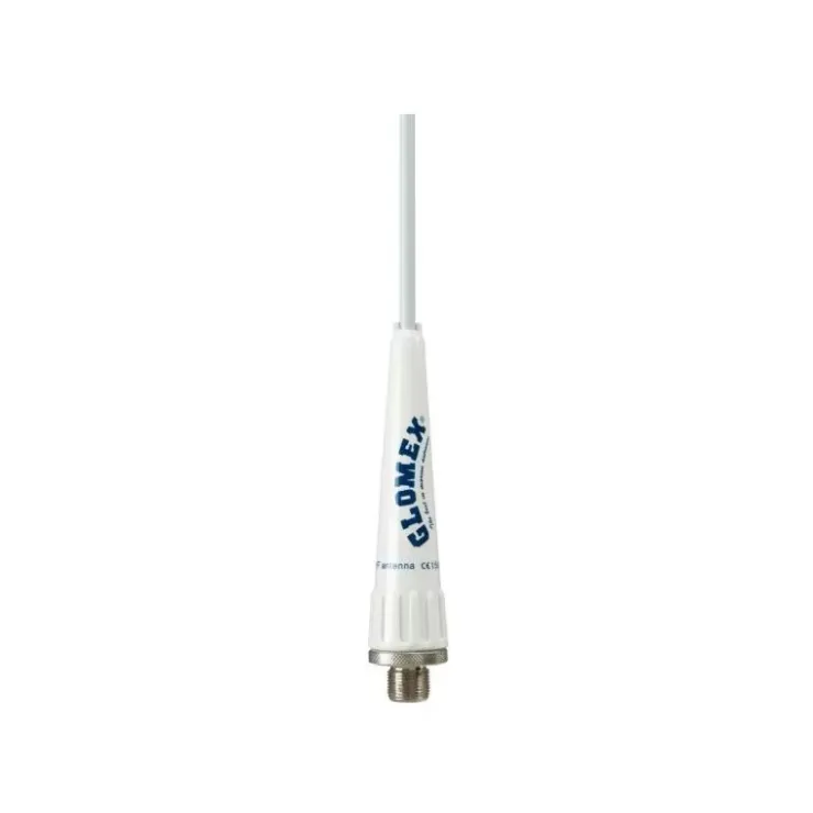 Outlet Glomex Antenne Glomeasy RA106GRPFME