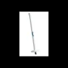 Clearance Glomex Antenne radio DAB+/ FM RA1281
