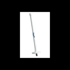 Clearance Glomex Antenne radio DAB+/ FM RA1281