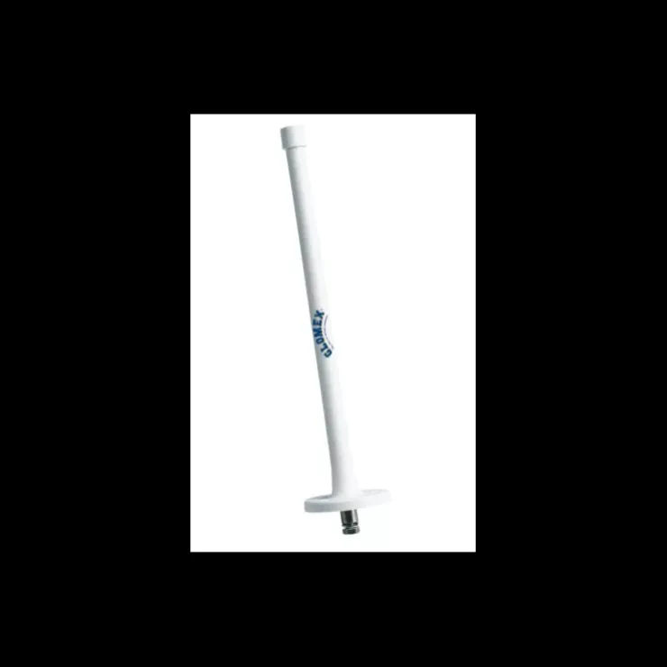 Clearance Glomex Antenne radio DAB+/ FM RA1281