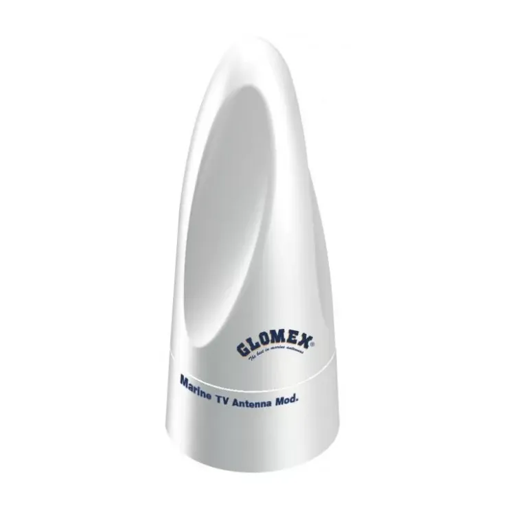 Hot Glomex Antenne TV Avior