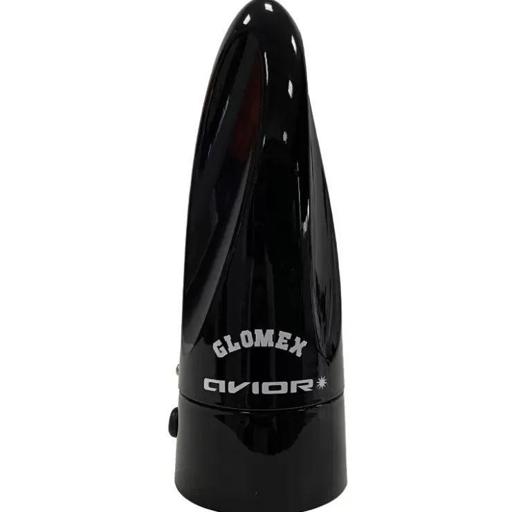 Hot Glomex Antenne TV Avior