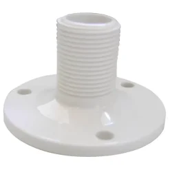 Hot Glomex Antenne TV Avior