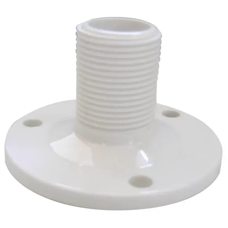 Hot Glomex Antenne TV Avior