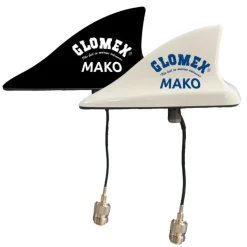 Glomex Antenne VHF Mako RA130