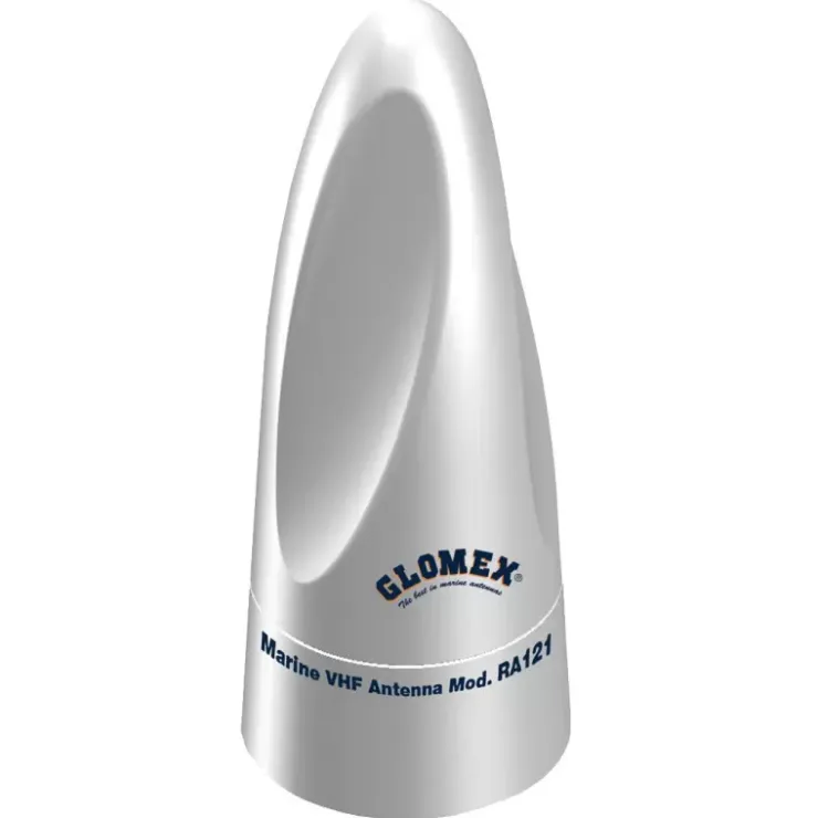 New Glomex Antenne VHF RA121