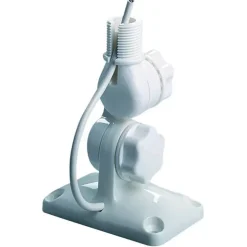Hot Glomex Base d'antenne articulée RA135