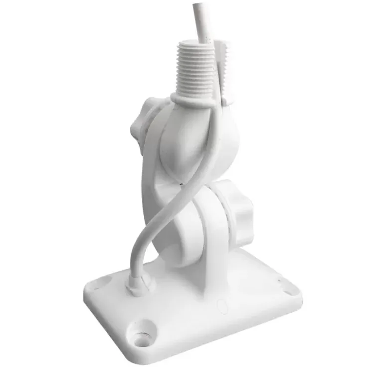 Hot Glomex Base d'antenne articulée RA135