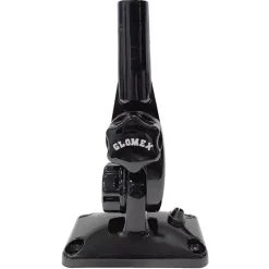 Hot Glomex Base d'antenne articulée RA135