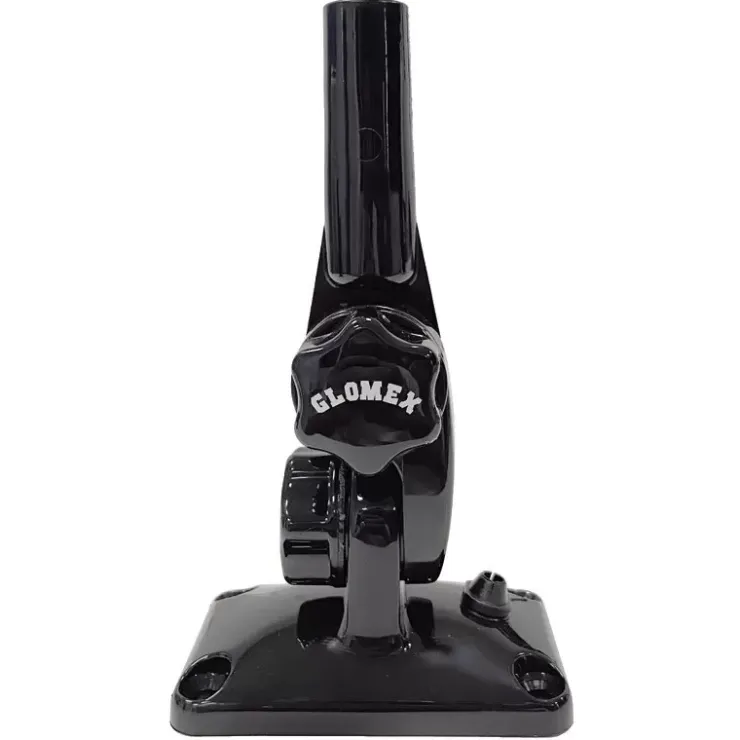 Hot Glomex Base d'antenne articulée RA135