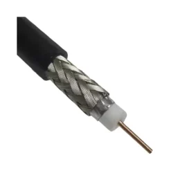 Best Glomex Câble coaxial TV 17 VATC Classe B