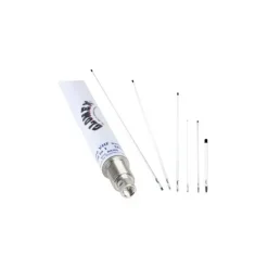 Sale Glomex Glomeasy Antennes VHF/AIS/FM/DAB